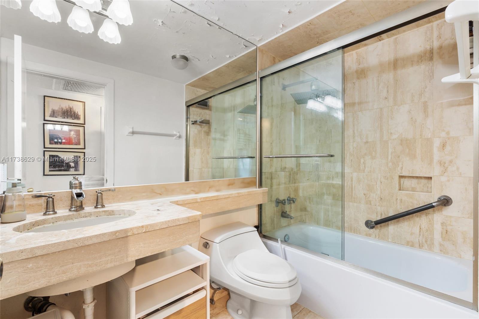 DAVID WILLIAM HOTEL CONDO - Residential