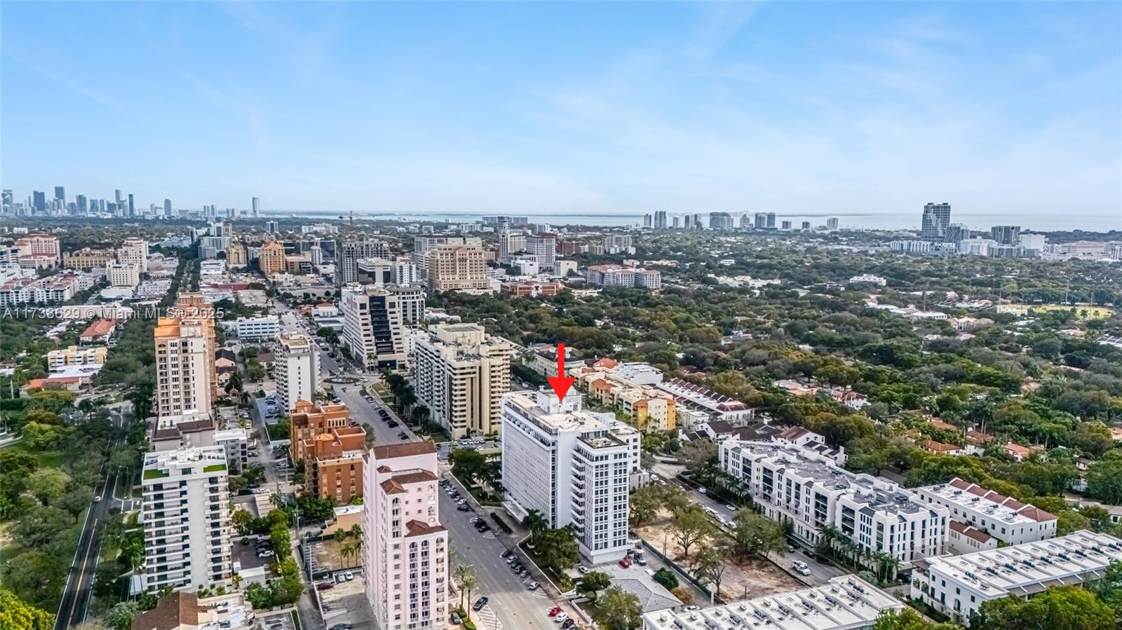 DAVID WILLIAM HOTEL CONDO - Residential