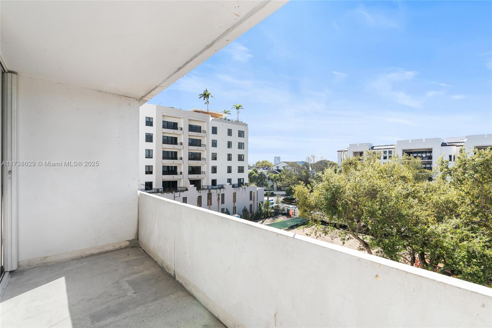 DAVID WILLIAM HOTEL CONDO - Residential
