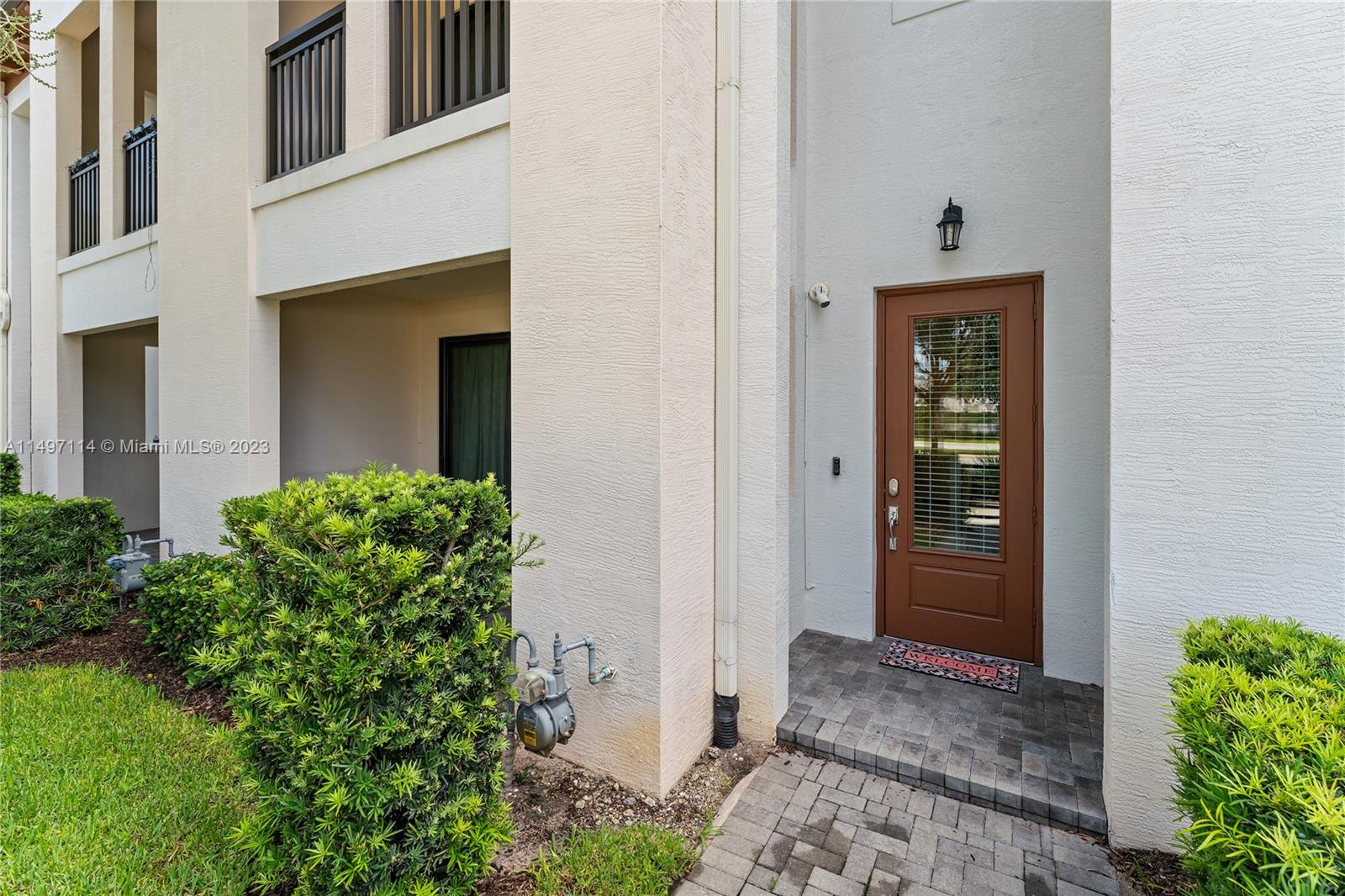 Alton - Residential Lease