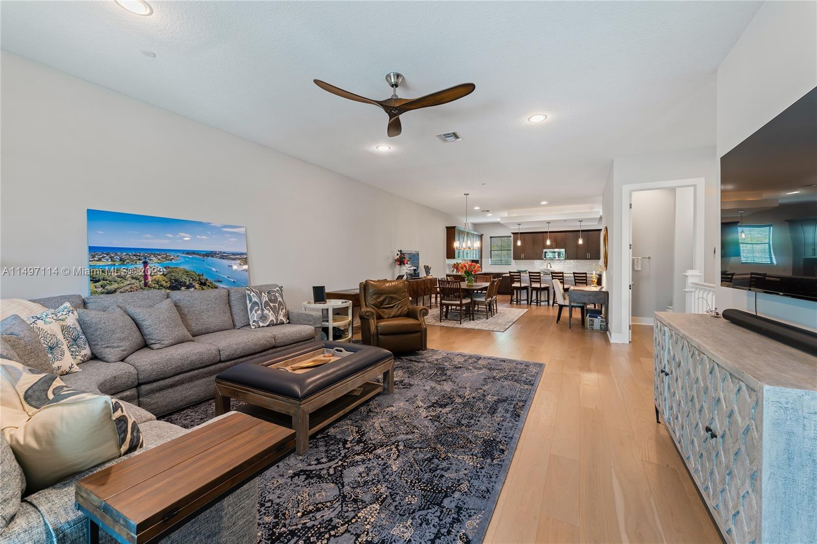 Alton - Residential Lease