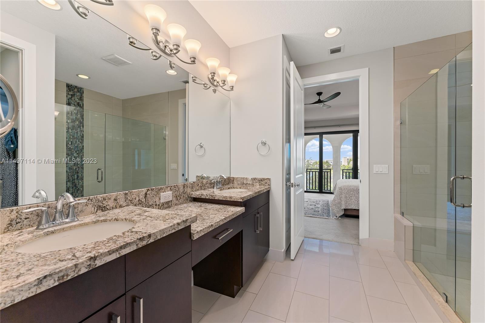 Alton - Residential Lease