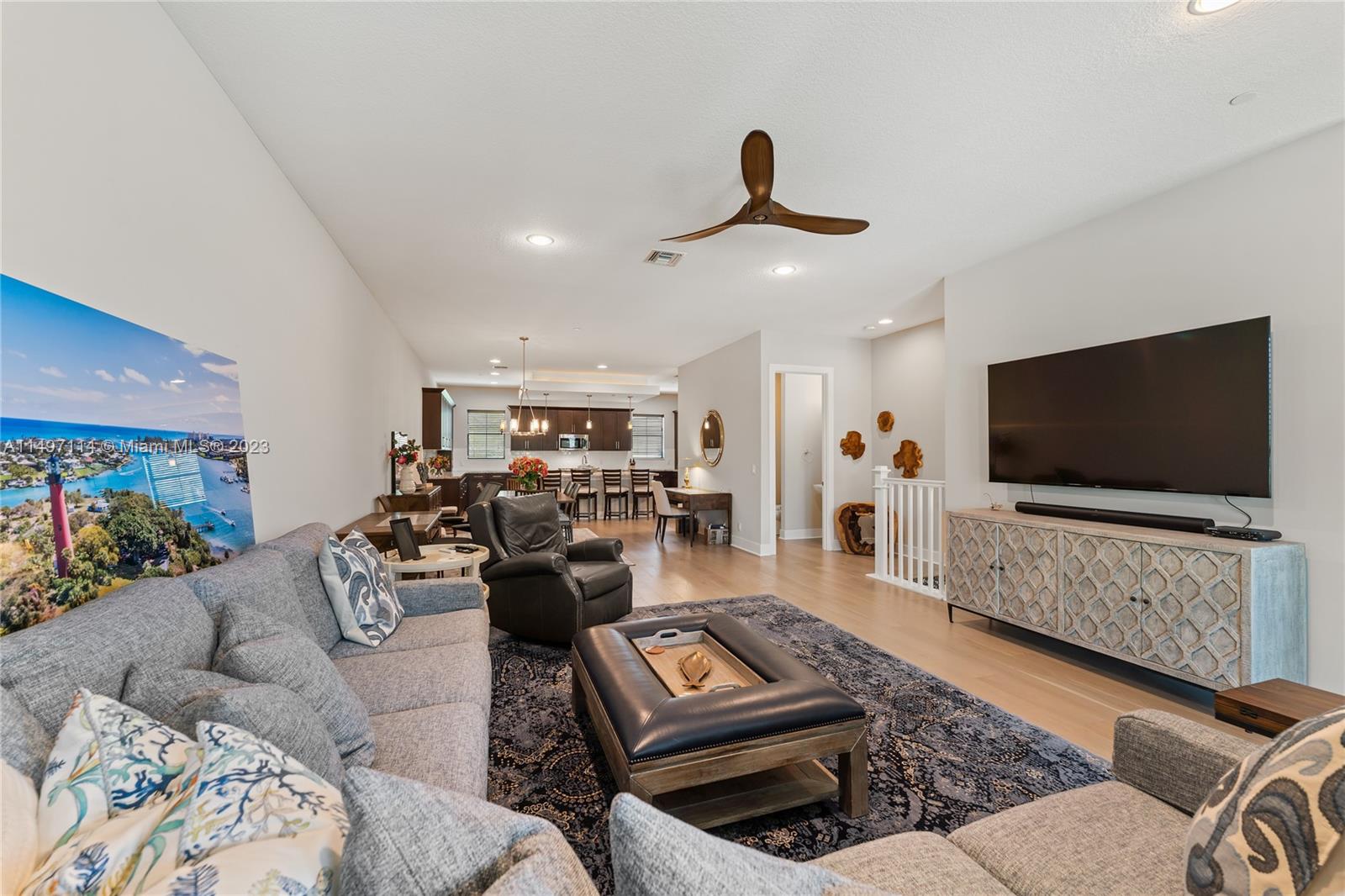 Alton - Residential Lease