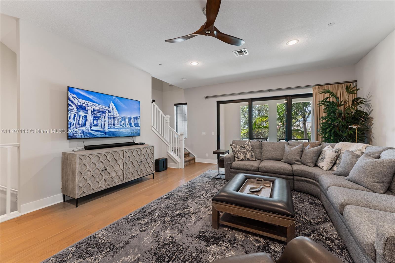 Alton - Residential Lease