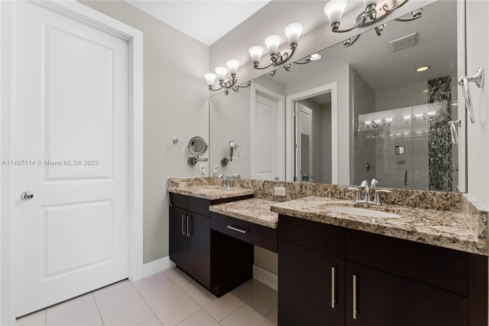 Alton - Residential Lease