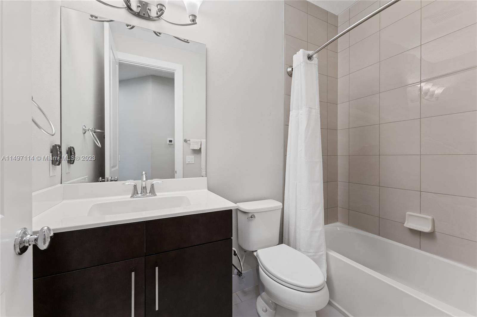 Alton - Residential Lease