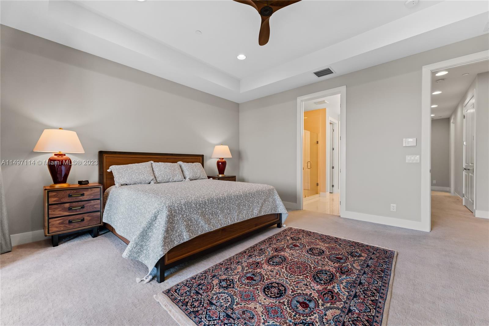 Alton - Residential Lease