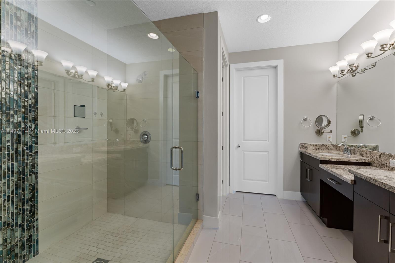 Alton - Residential Lease