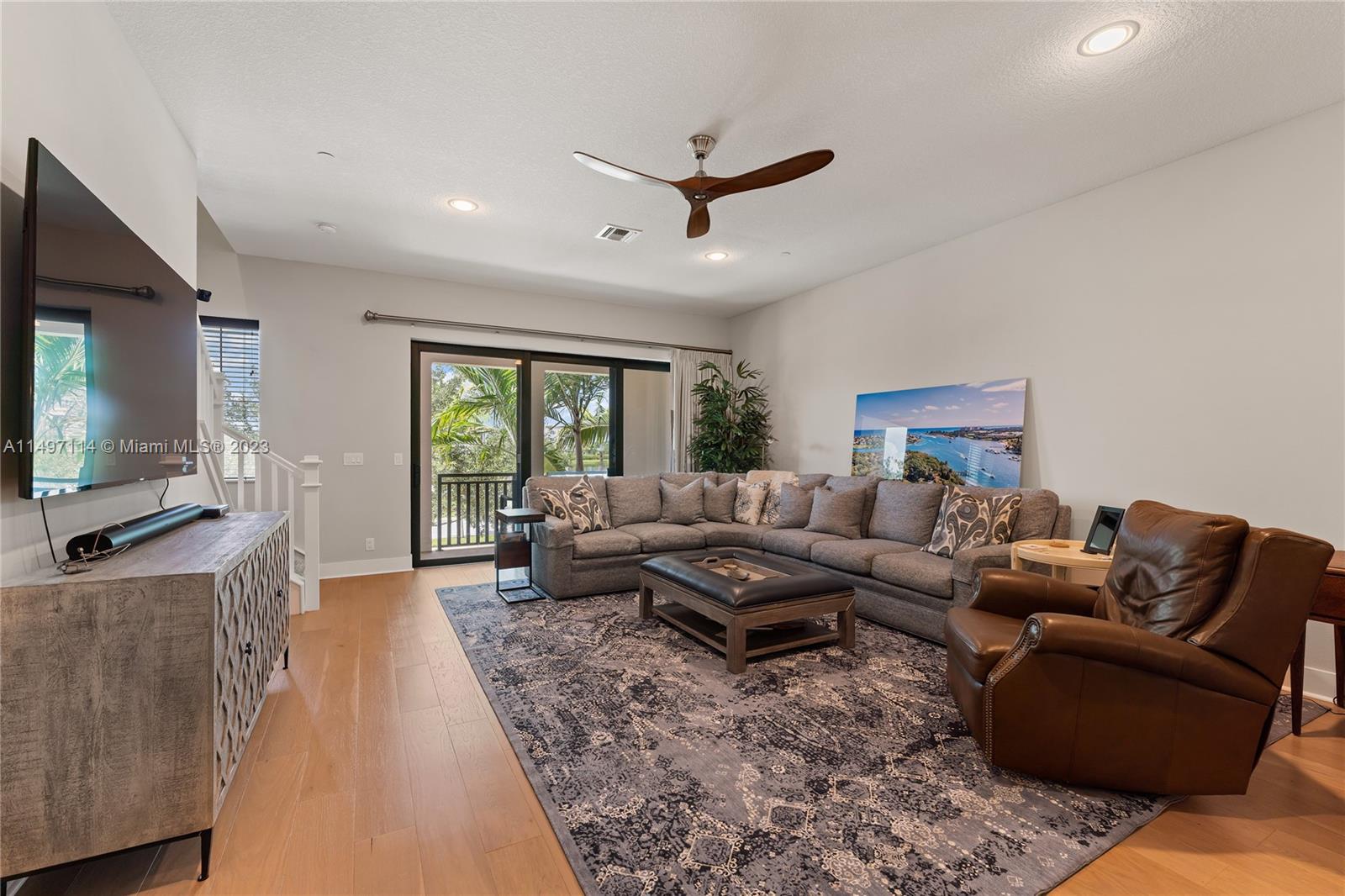 Alton - Residential Lease