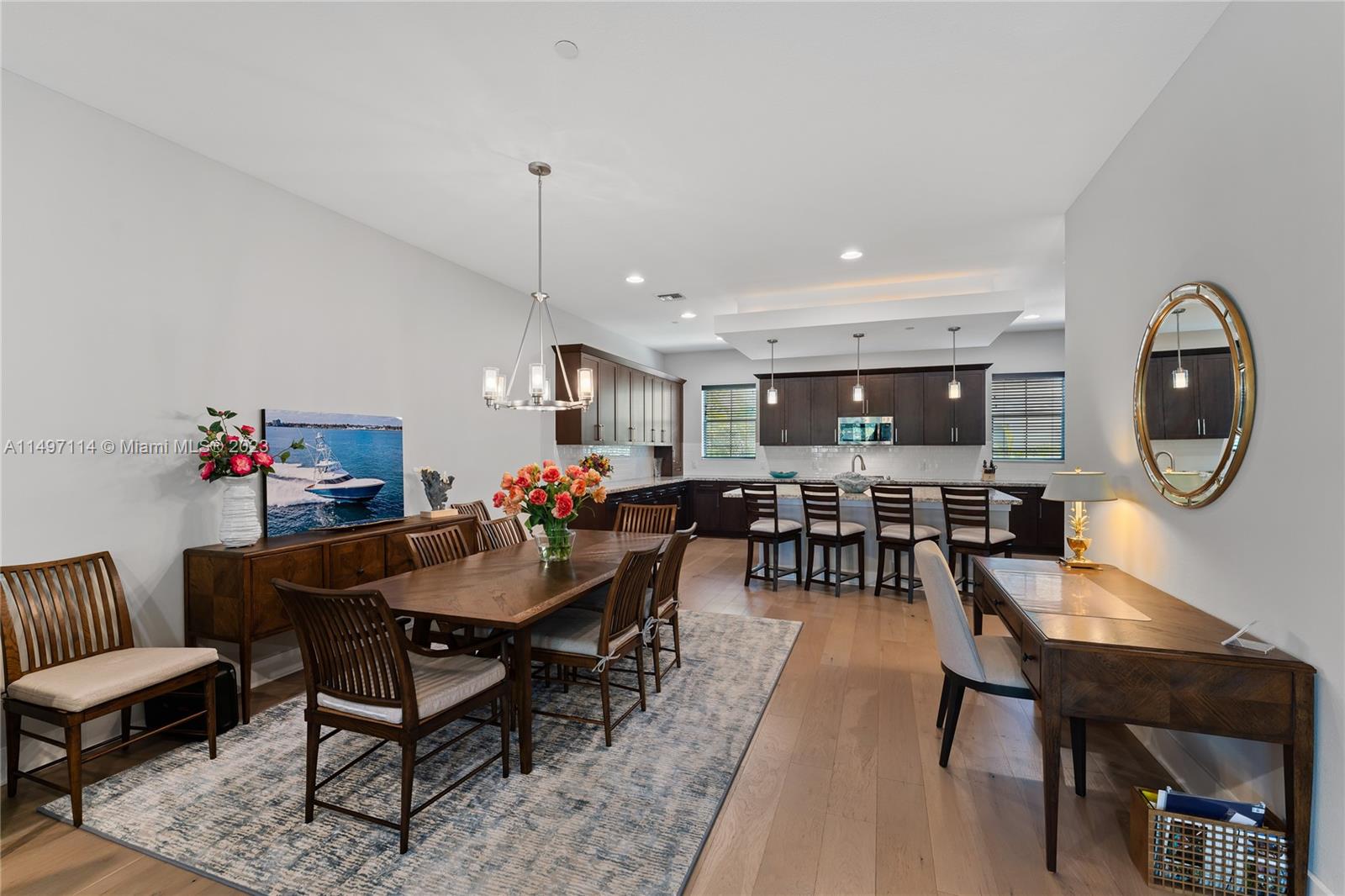 Alton - Residential Lease
