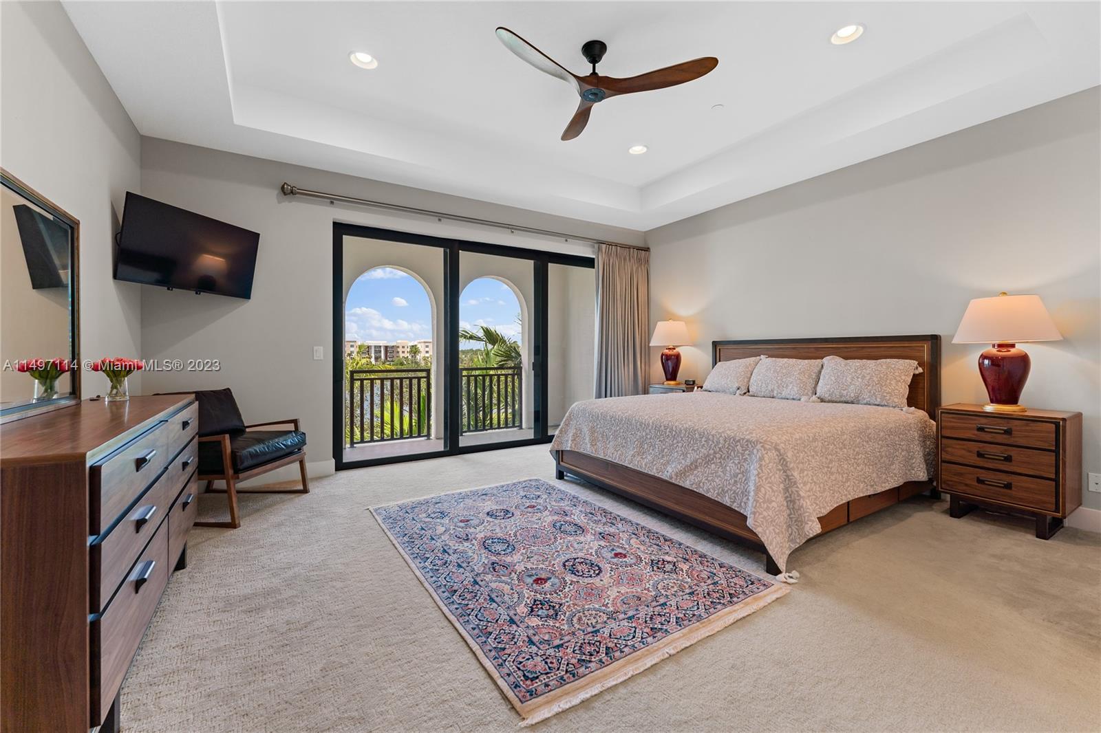 Alton - Residential Lease