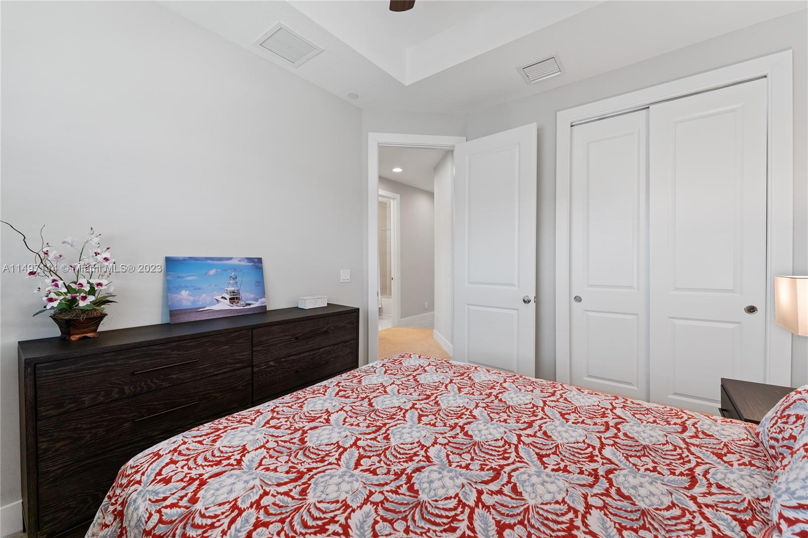 Alton - Residential Lease