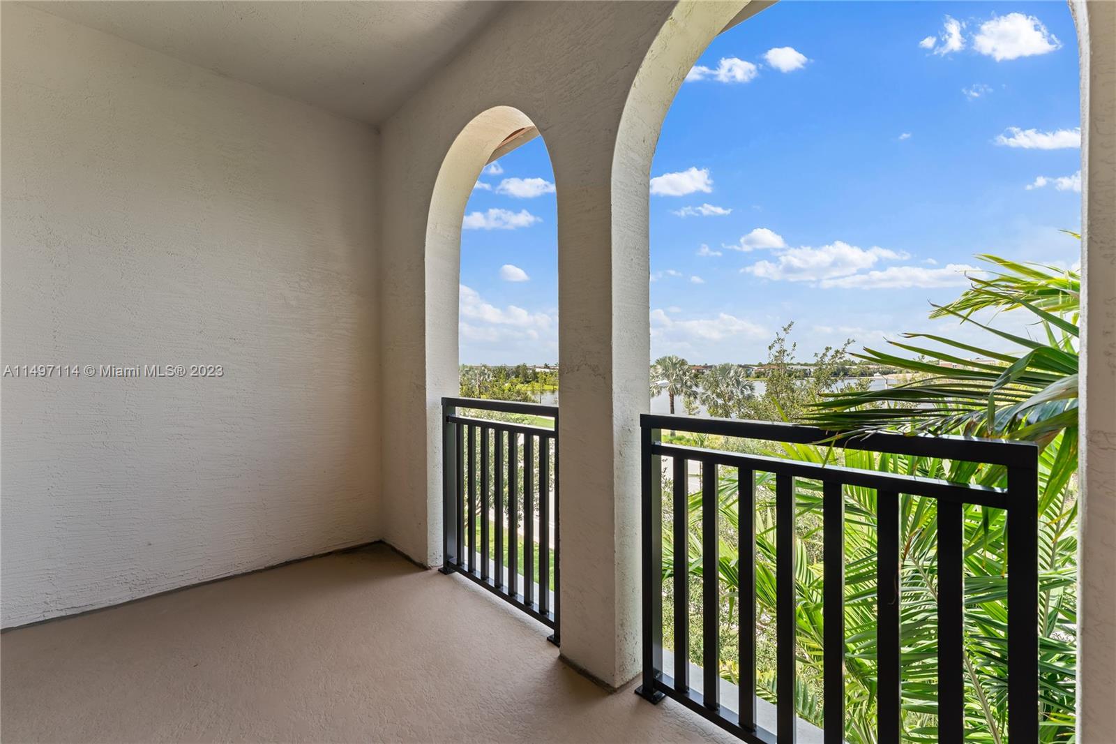 Alton - Residential Lease