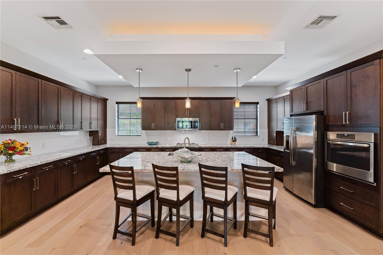 Alton - Residential Lease
