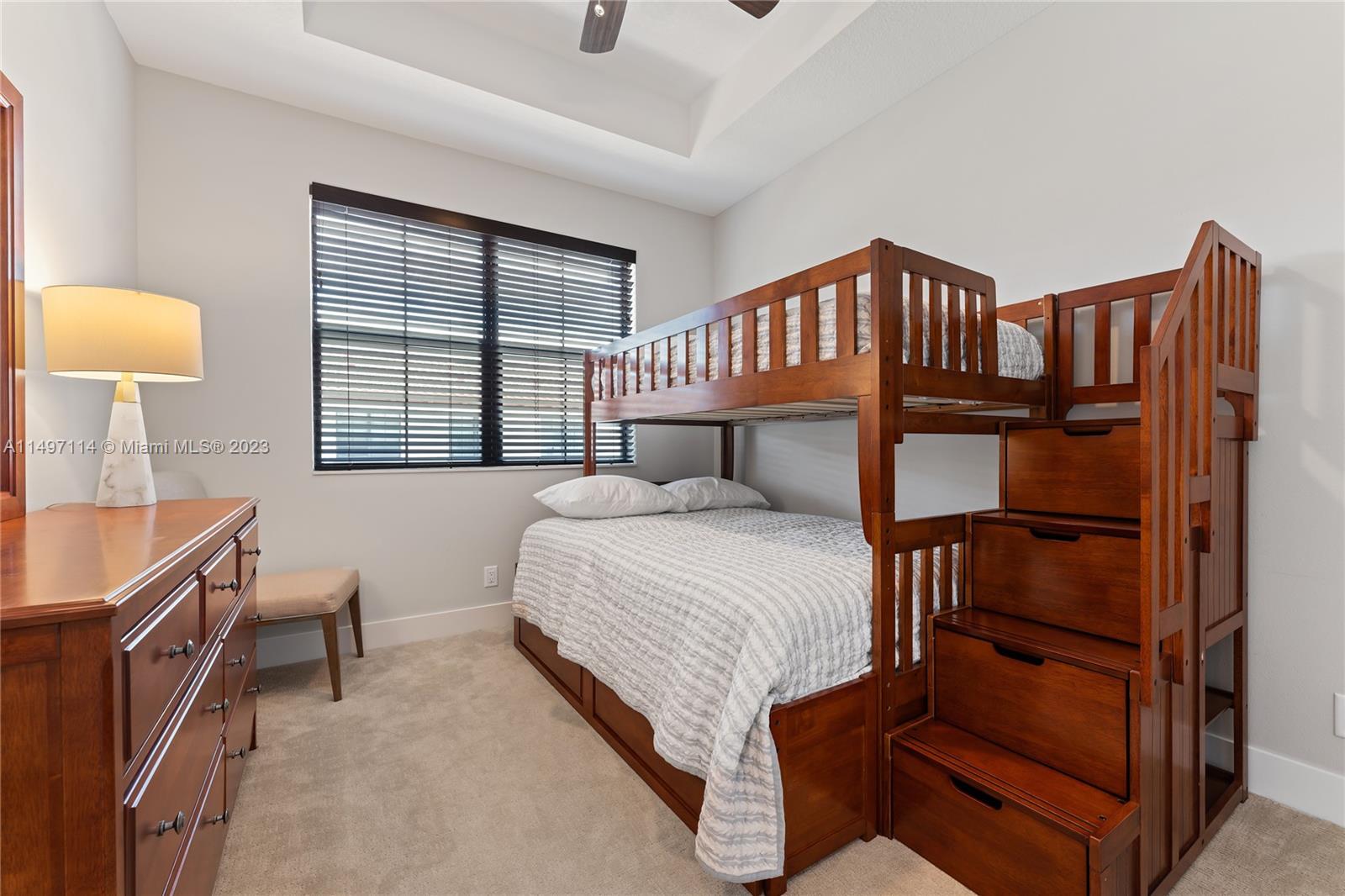 Alton - Residential Lease