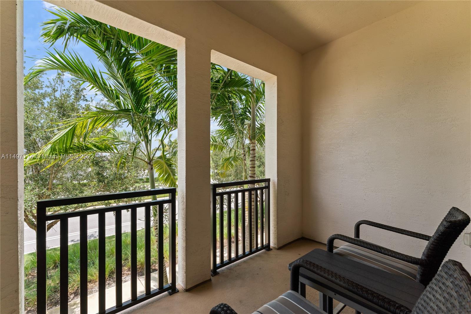 Alton - Residential Lease