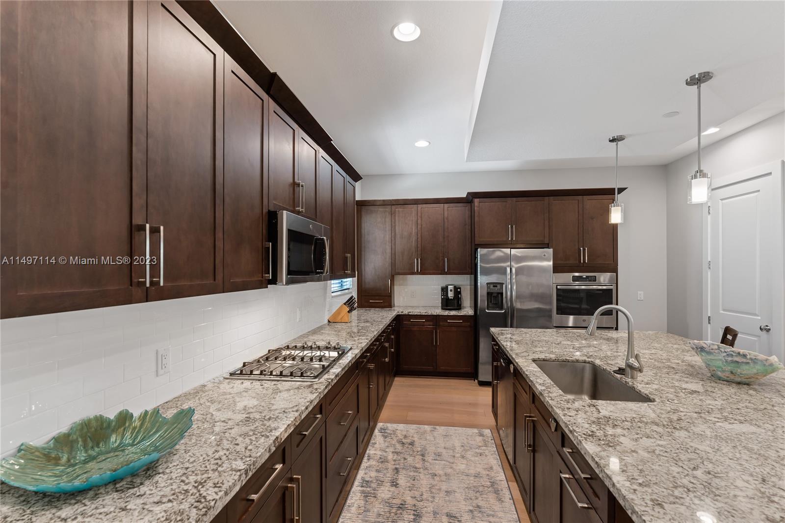 Alton - Residential Lease