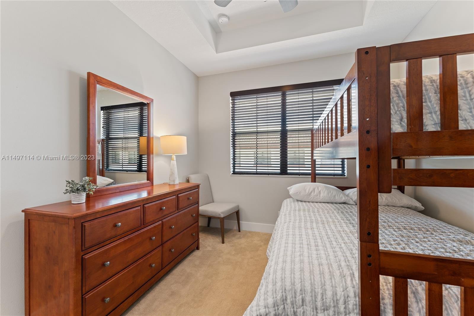 Alton - Residential Lease