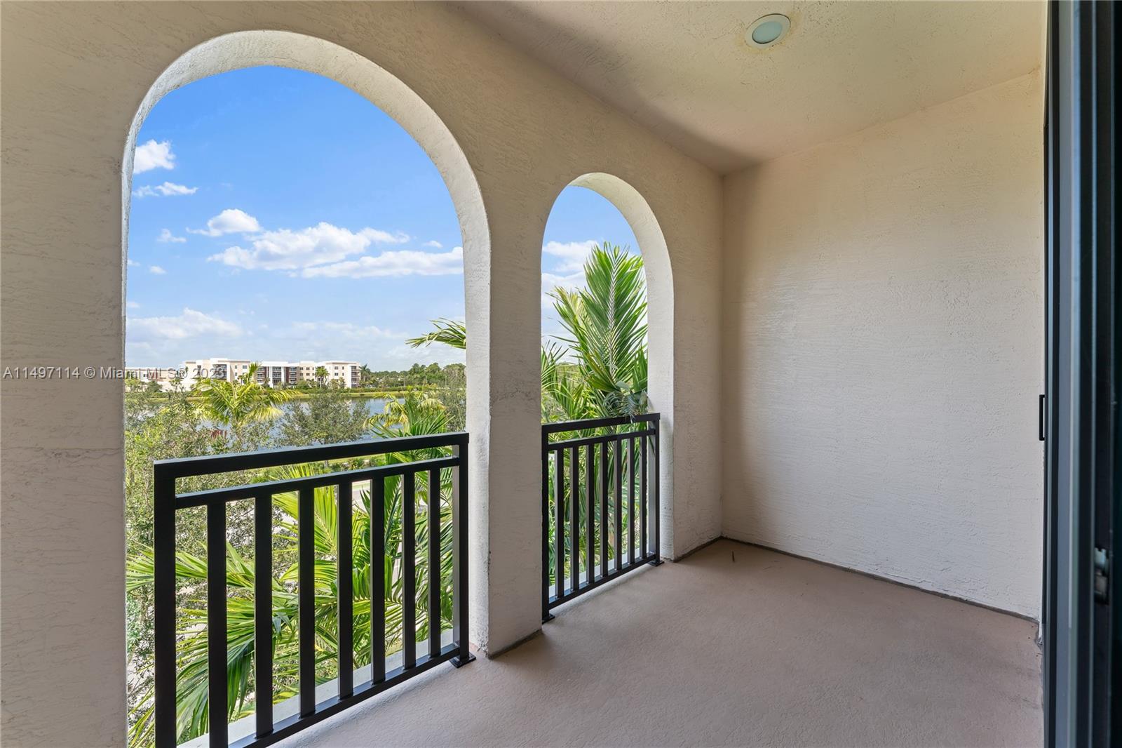 Alton - Residential Lease