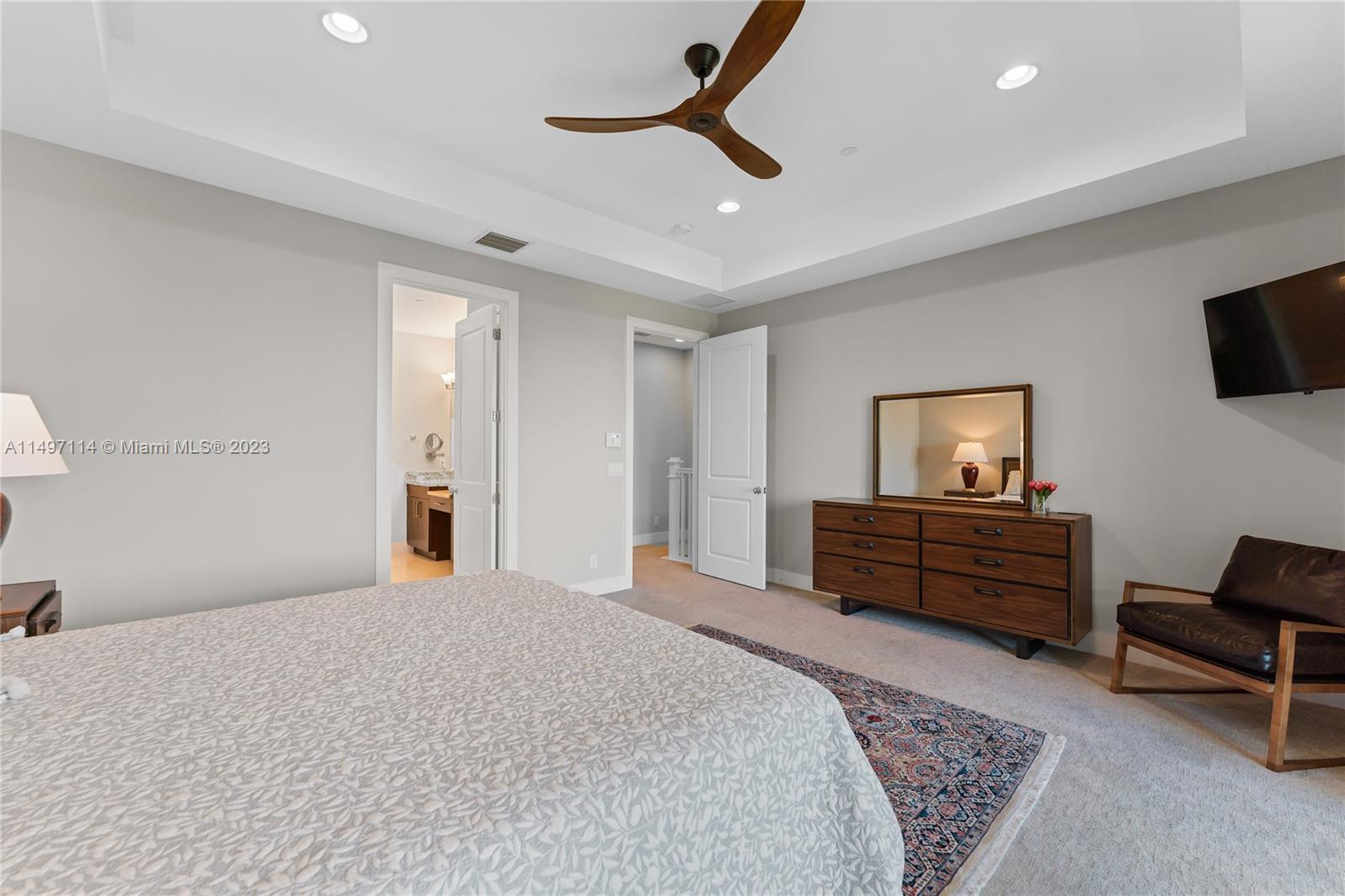 Alton - Residential Lease