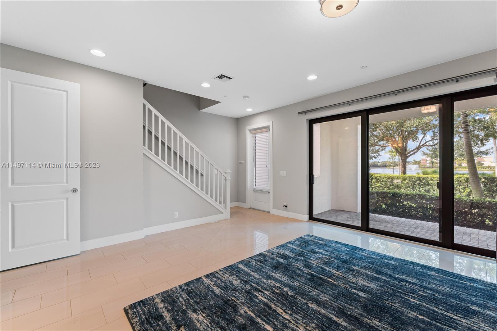 Alton - Residential Lease