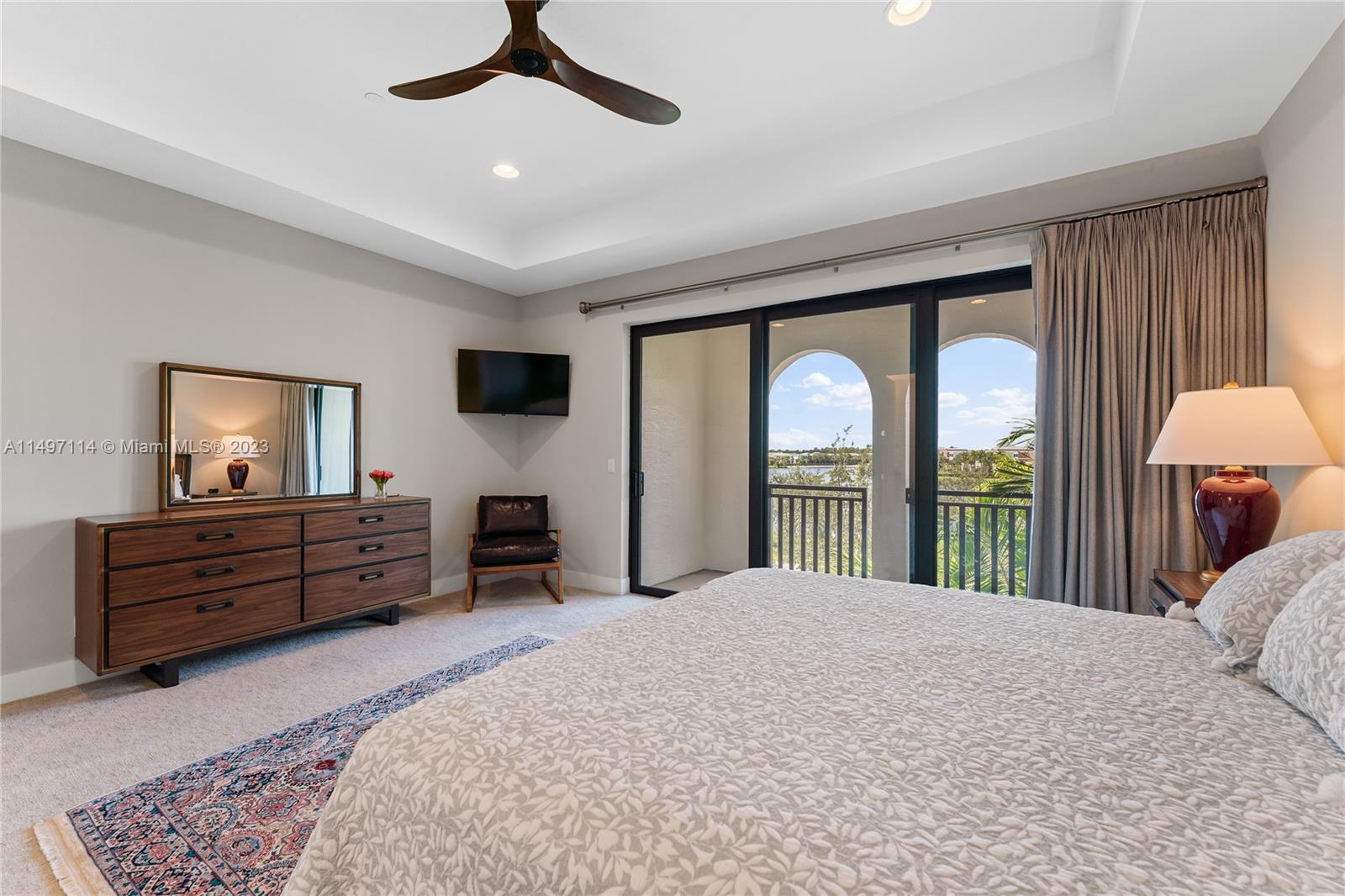 Alton - Residential Lease