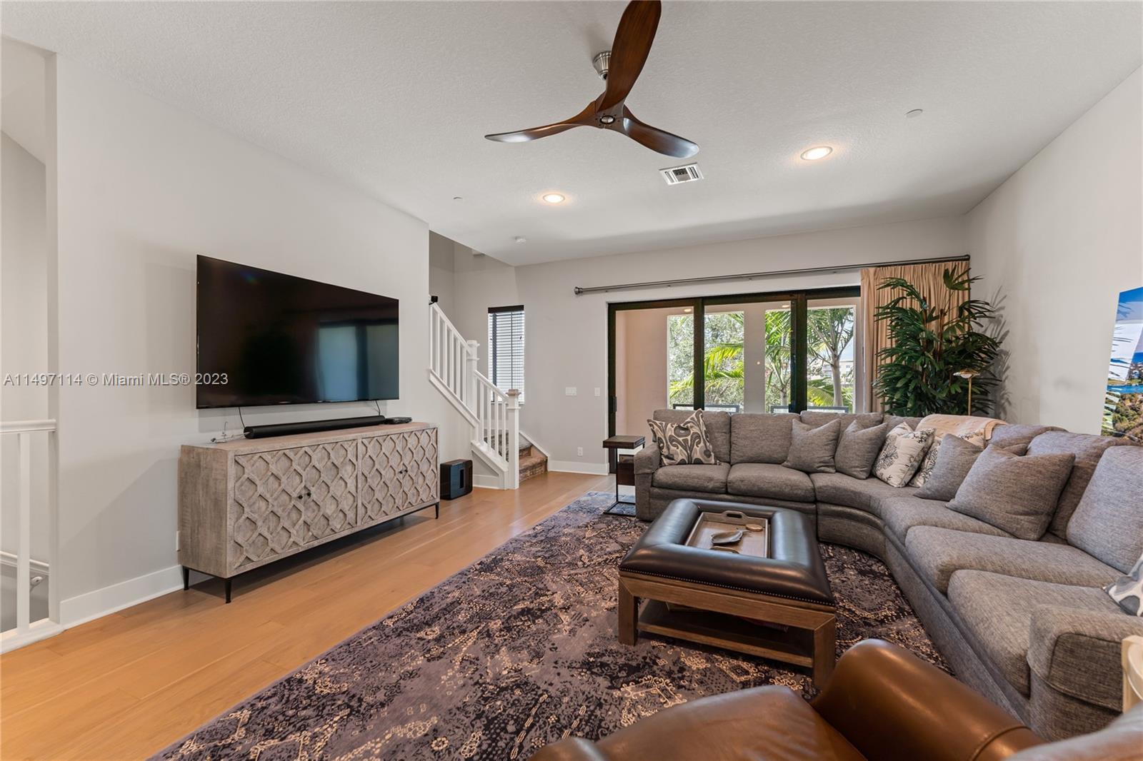 Alton - Residential Lease