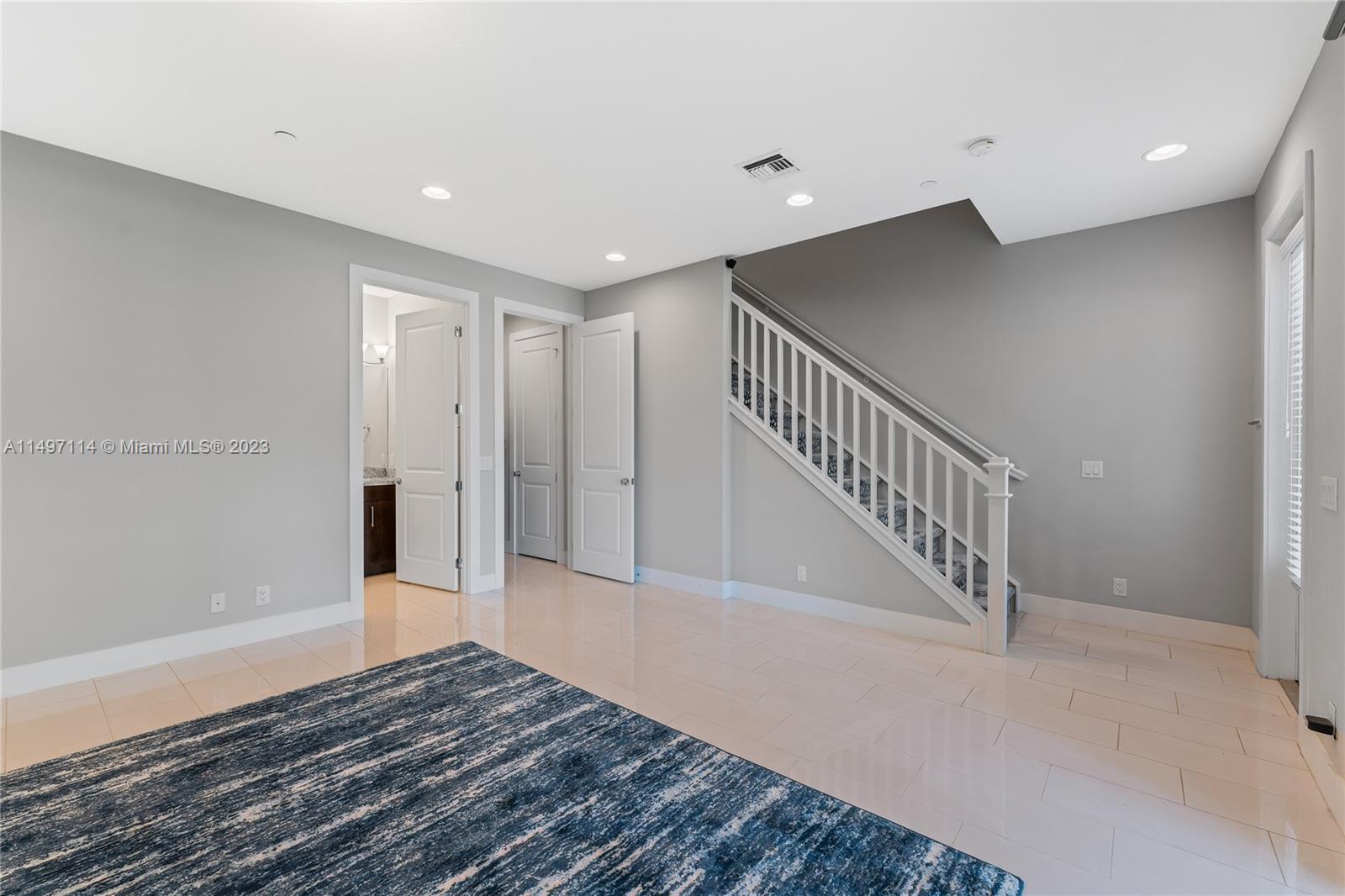 Alton - Residential Lease