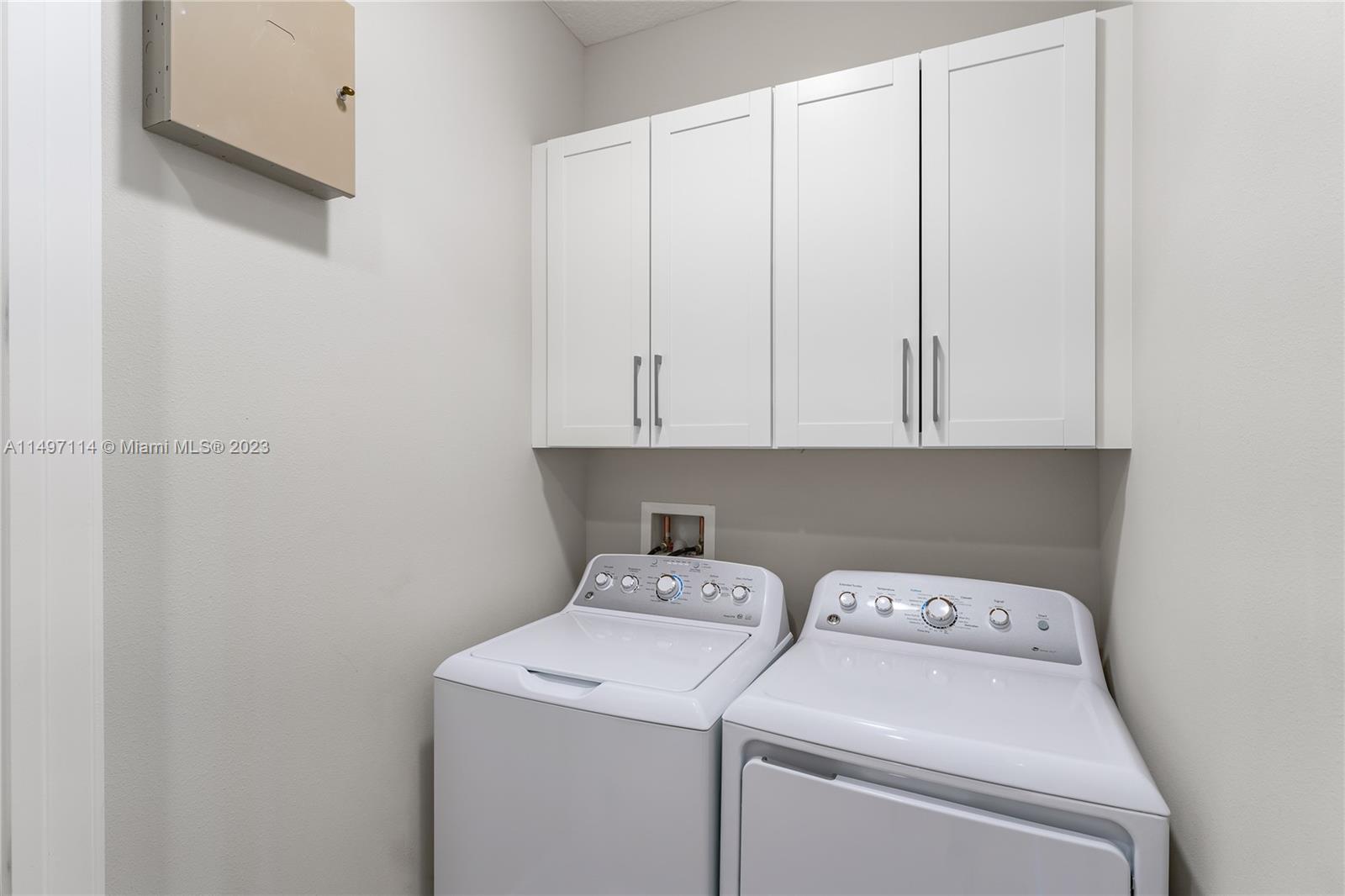 Alton - Residential Lease
