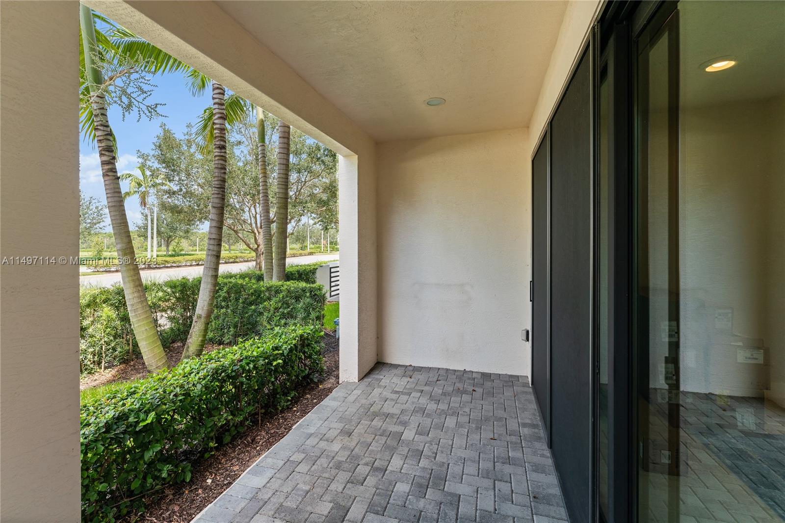 Alton - Residential Lease