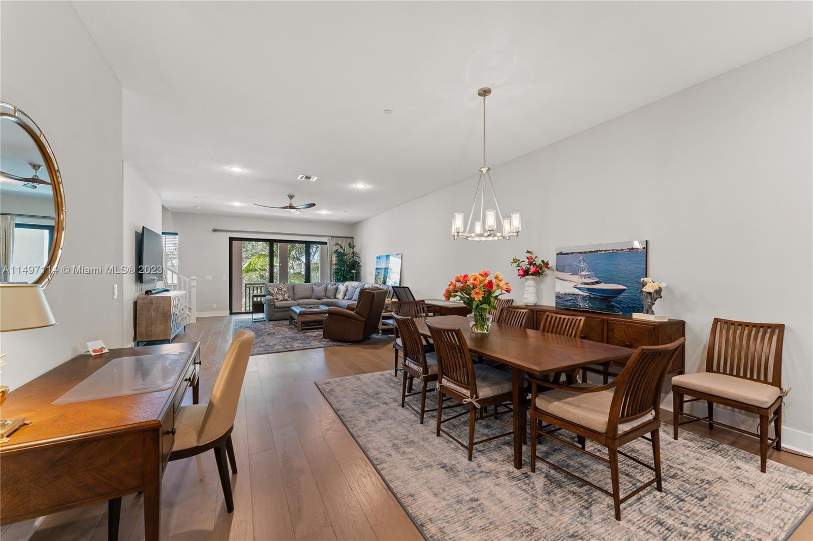 Alton - Residential Lease