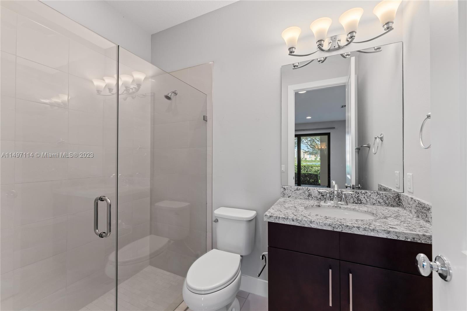 Alton - Residential Lease