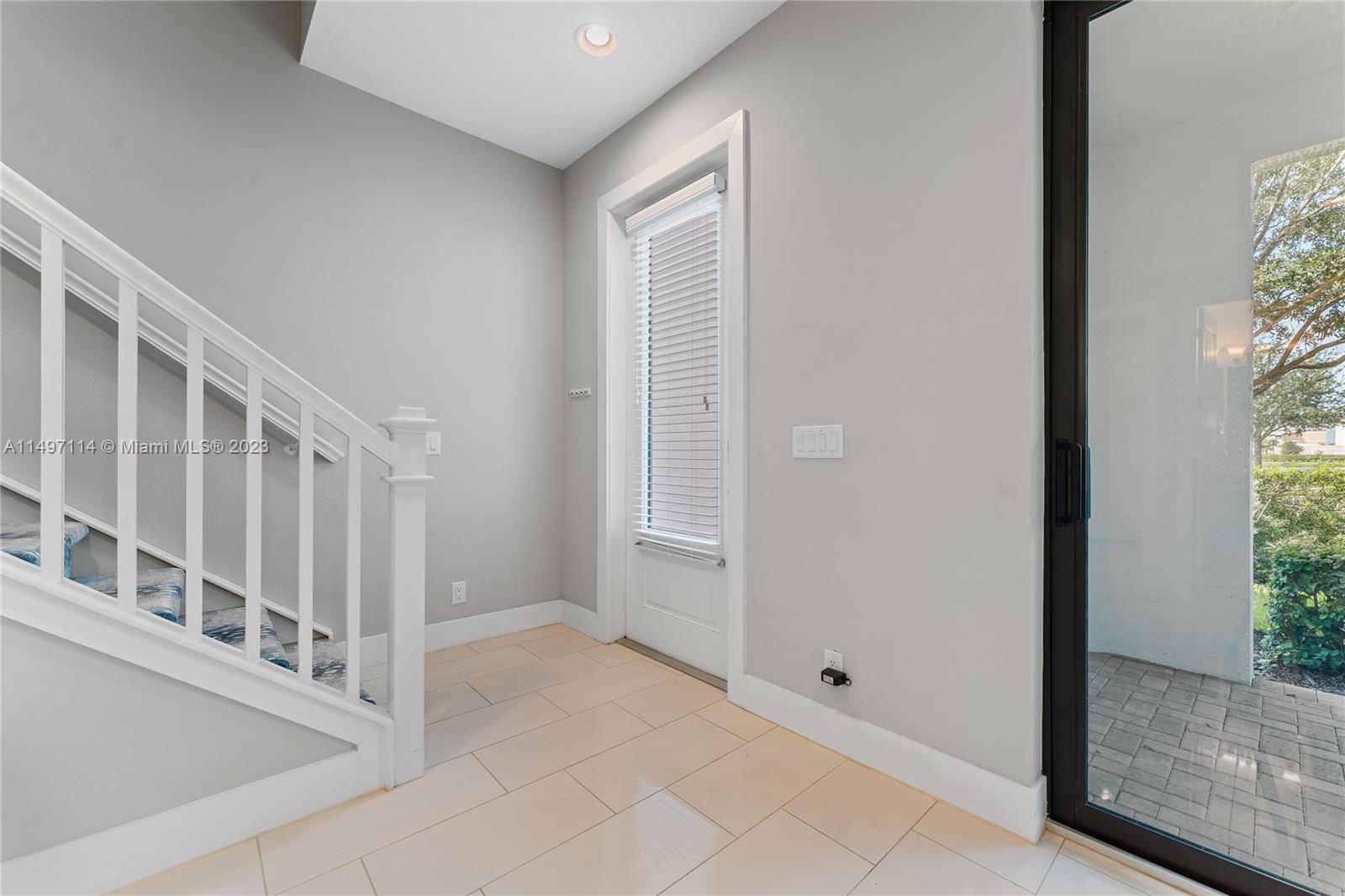 Alton - Residential Lease