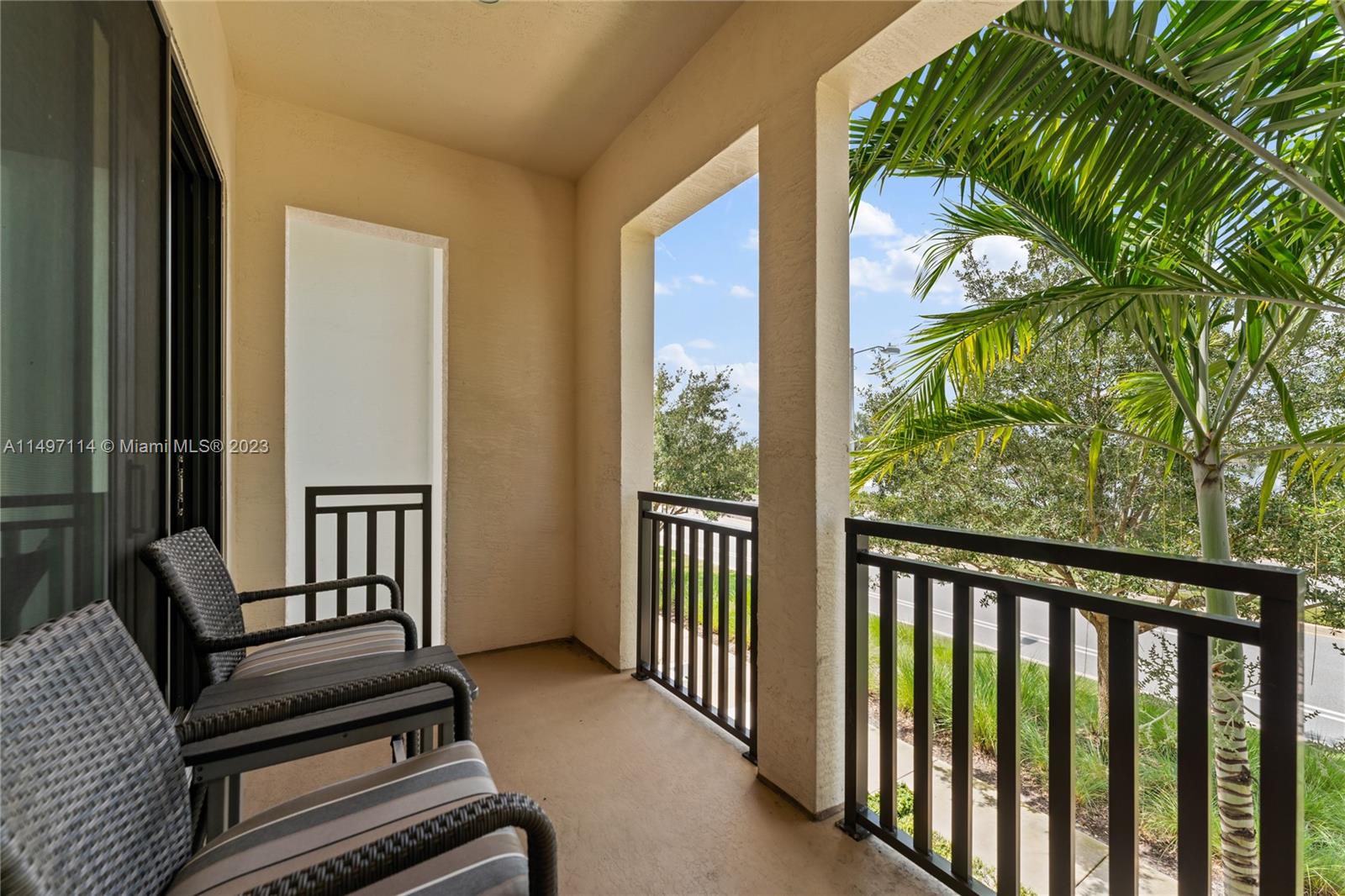 Alton - Residential Lease