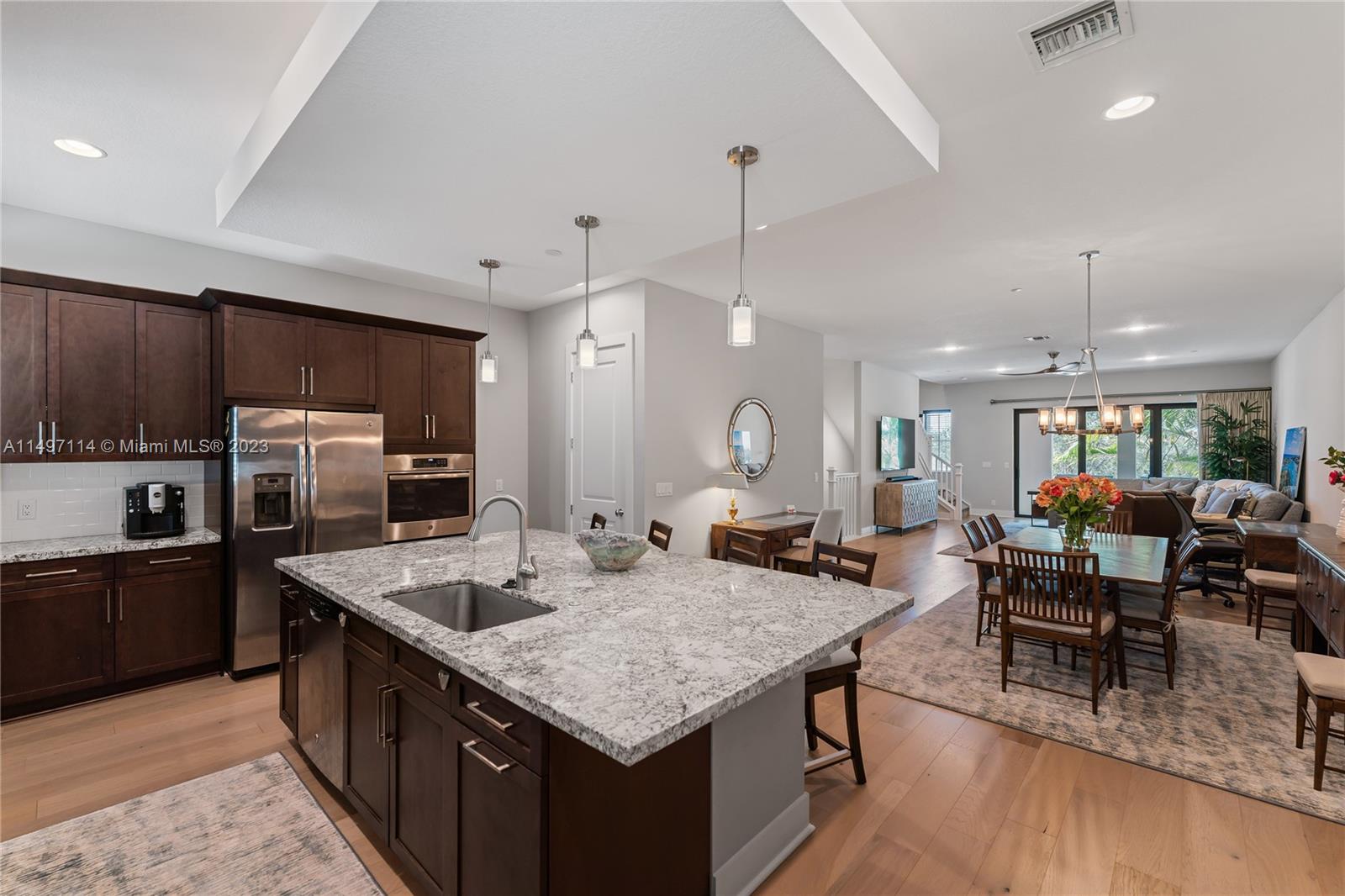 Alton - Residential Lease