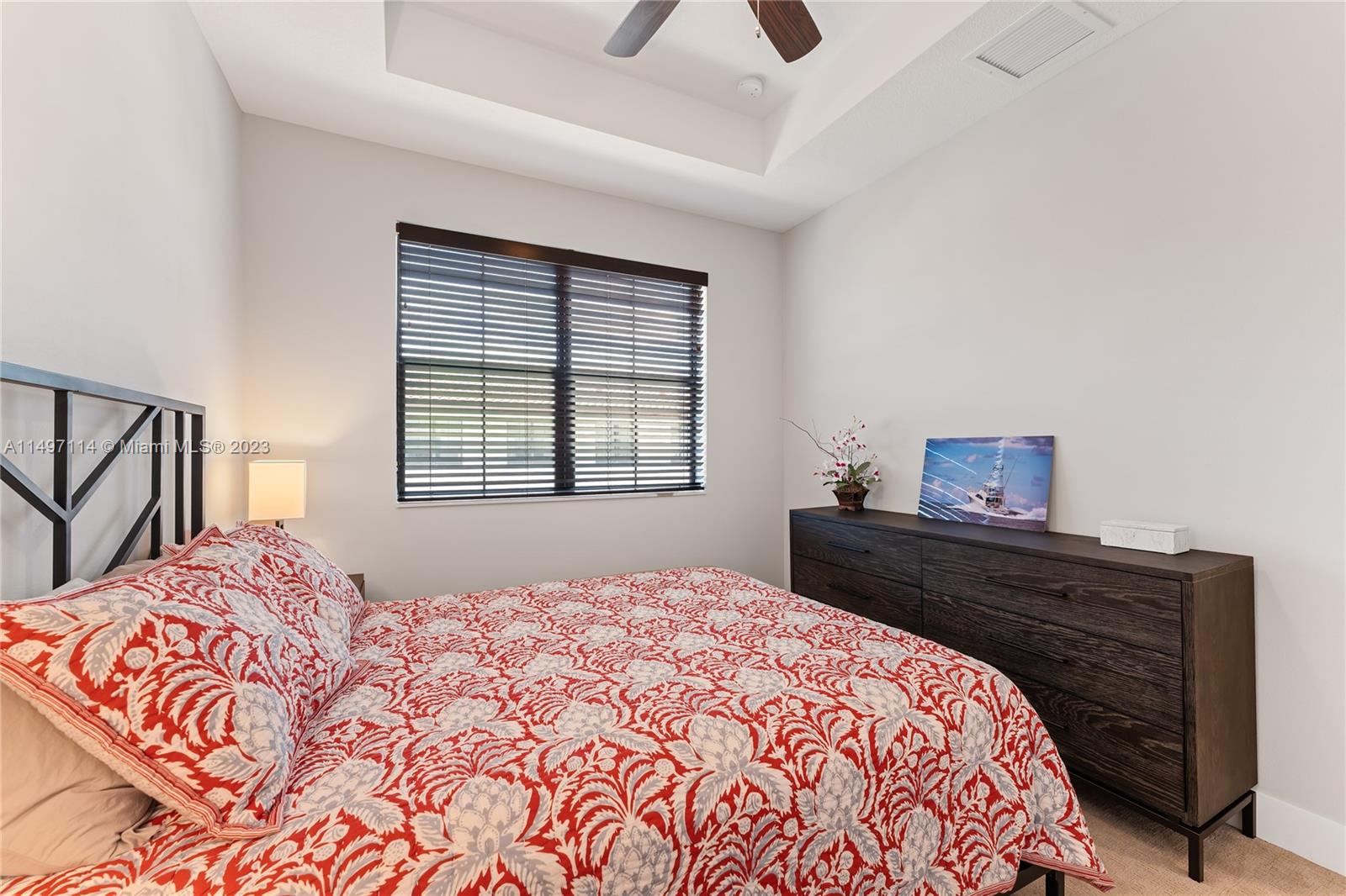 Alton - Residential Lease