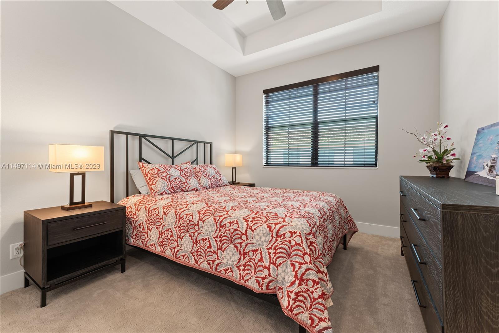Alton - Residential Lease