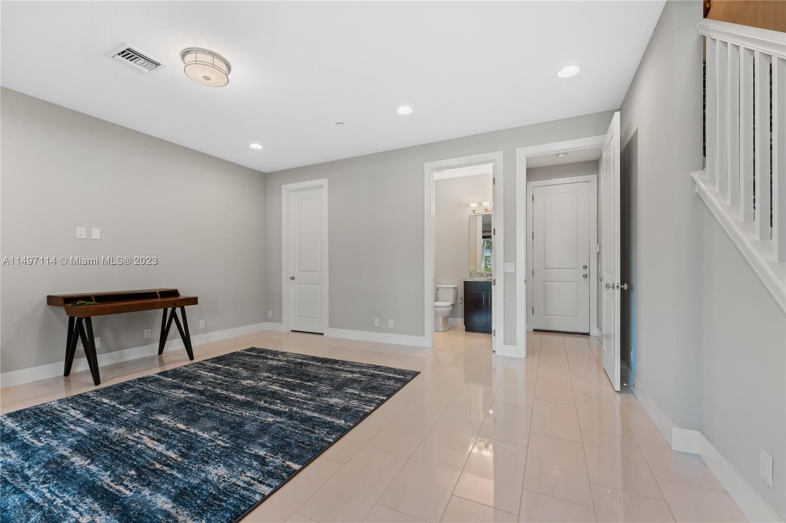 Alton - Residential Lease