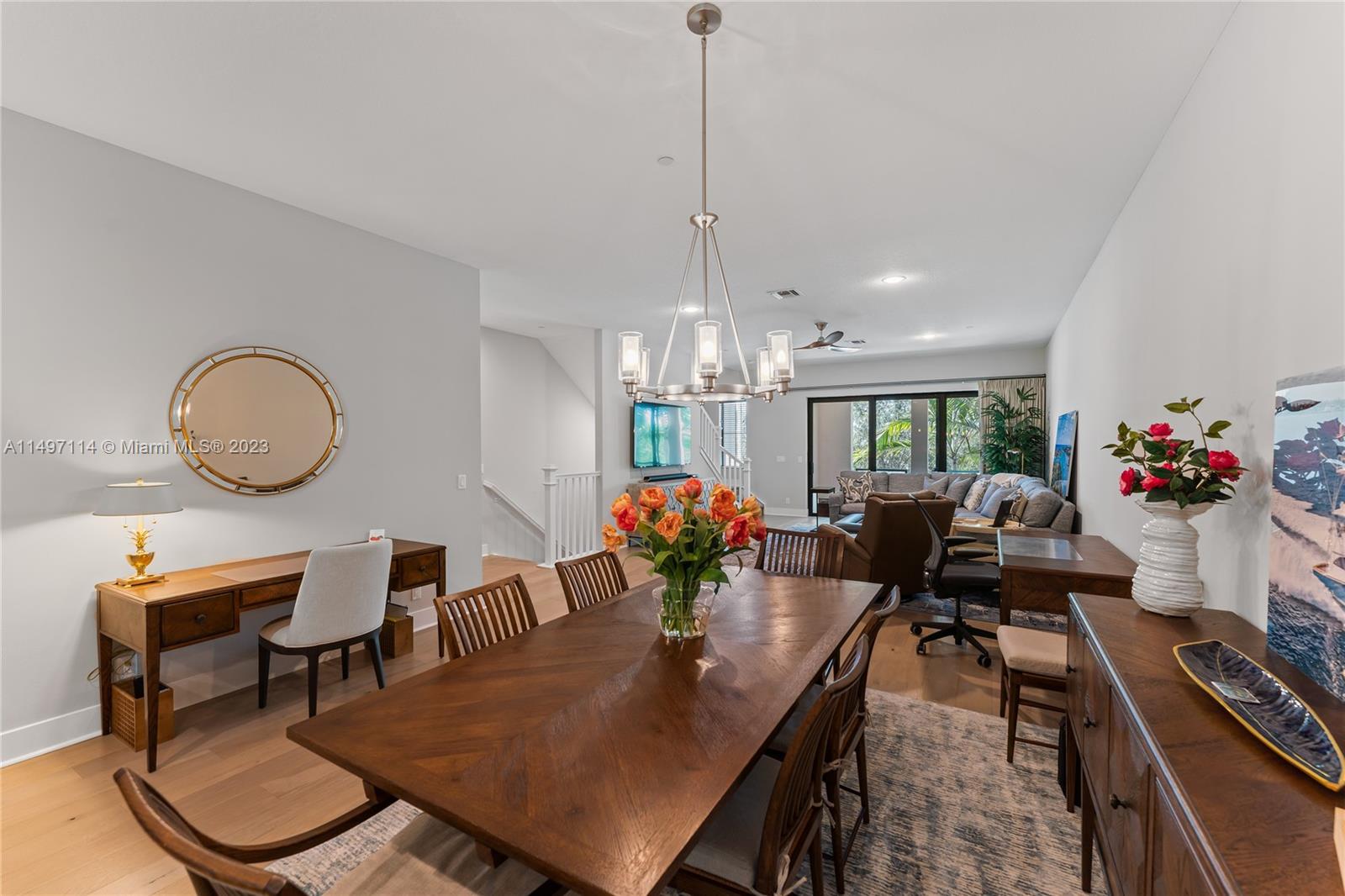 Alton - Residential Lease
