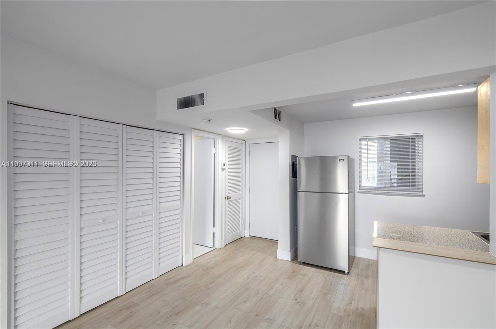 EASTERN SHORES 2ND ADDN - Residential Lease