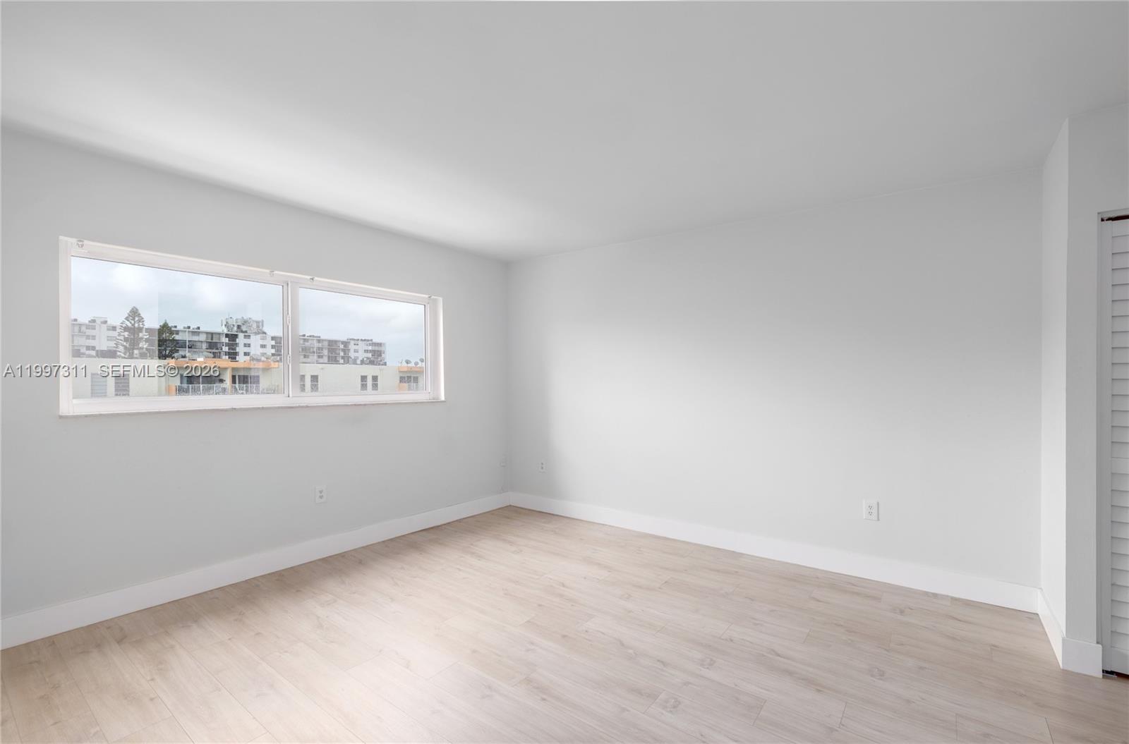 EASTERN SHORES 2ND ADDN - Residential Lease