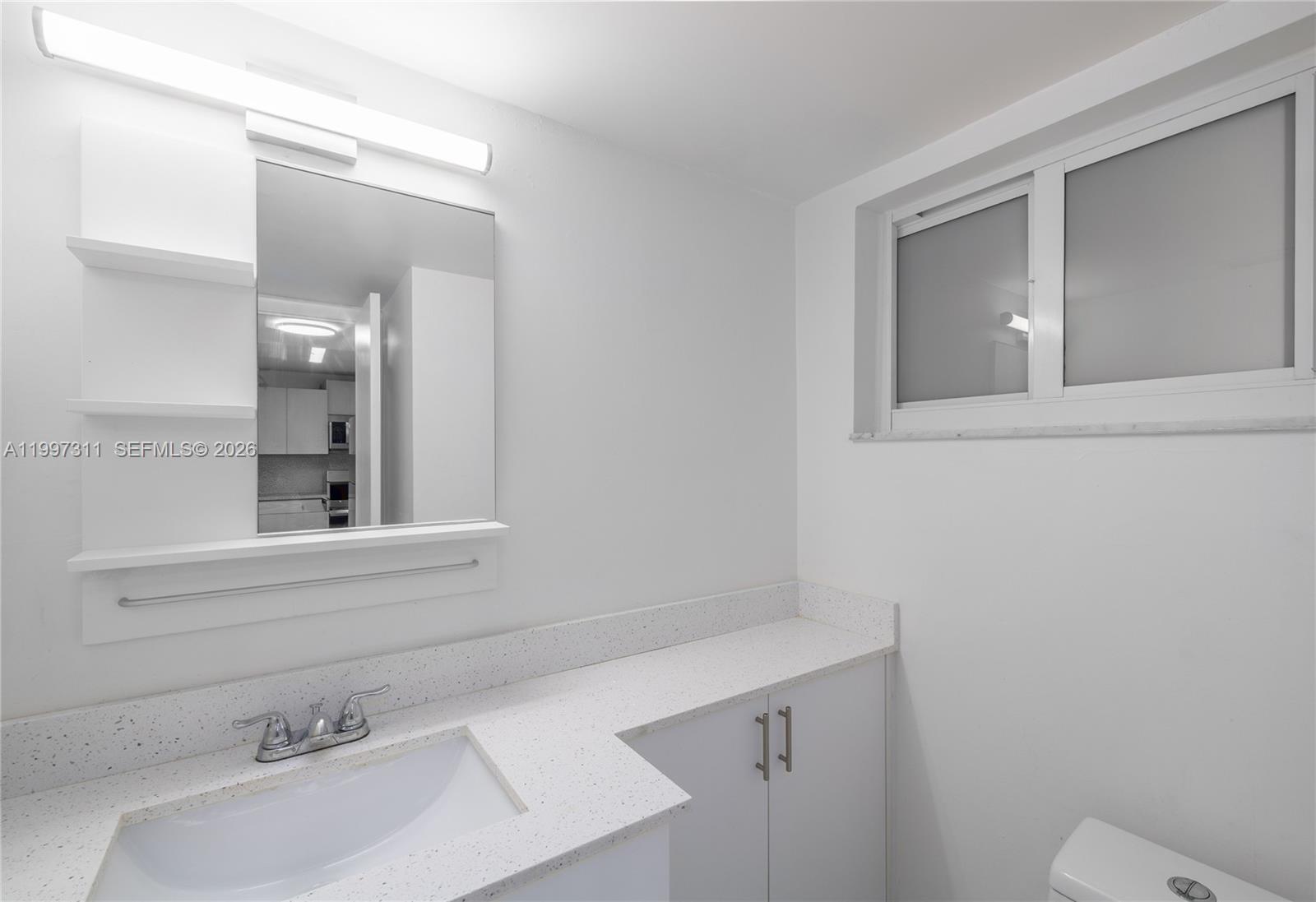 EASTERN SHORES 2ND ADDN - Residential Lease