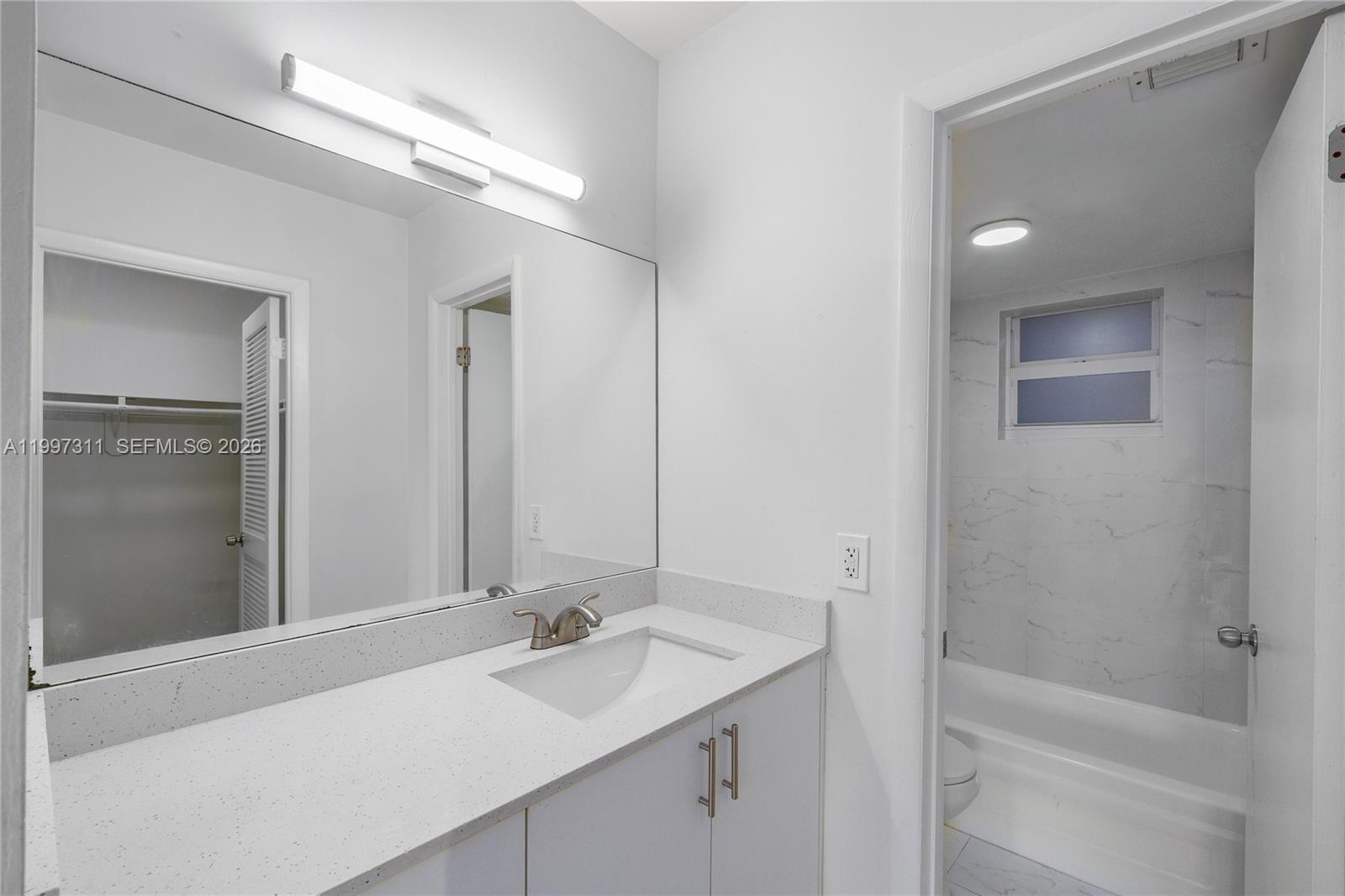 EASTERN SHORES 2ND ADDN - Residential Lease
