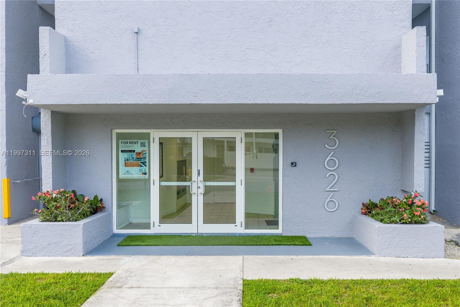 EASTERN SHORES 2ND ADDN - Residential Lease