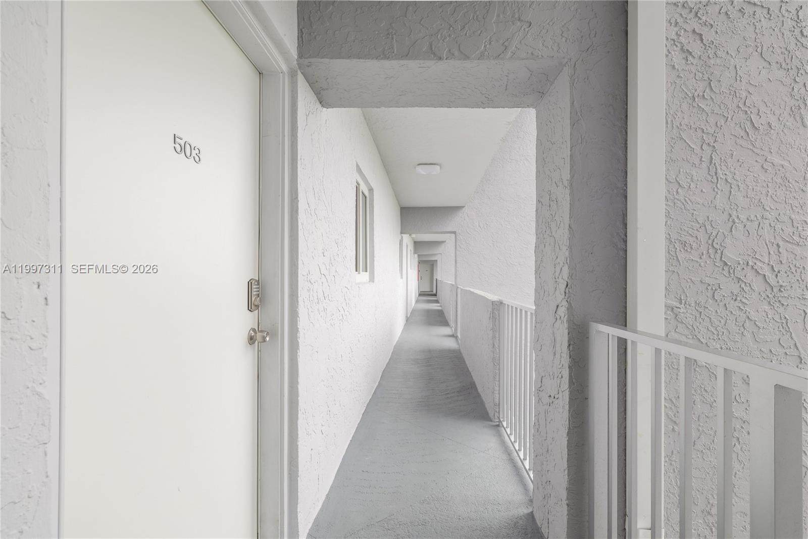 EASTERN SHORES 2ND ADDN - Residential Lease