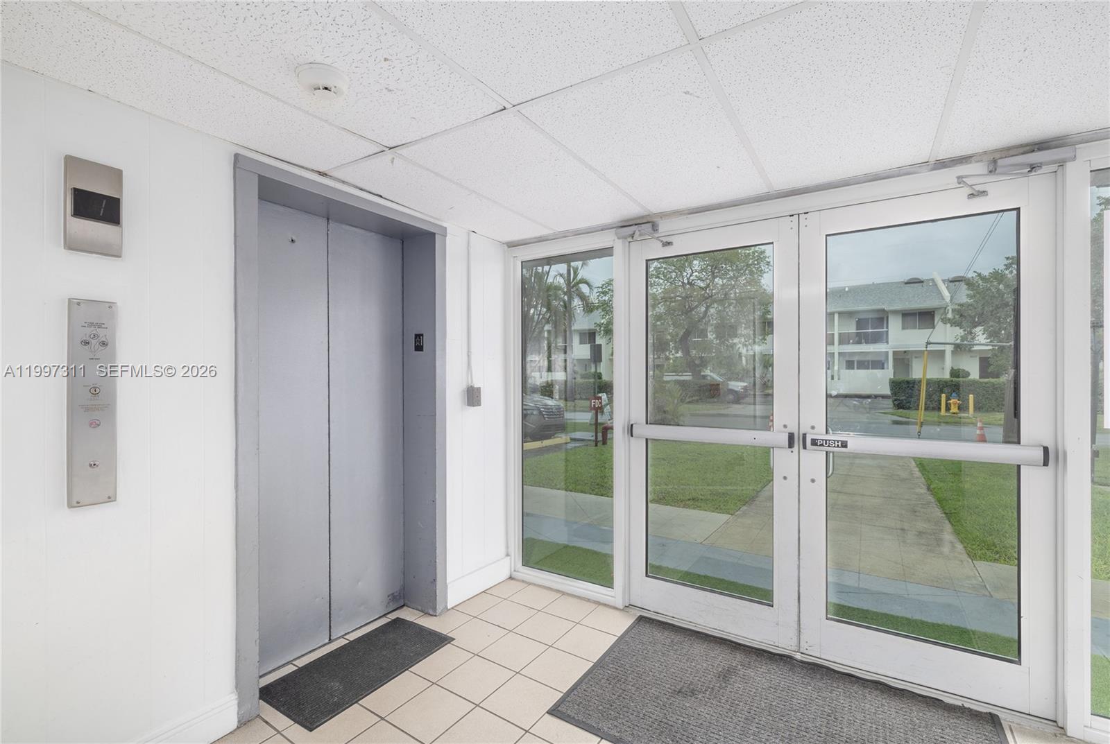 EASTERN SHORES 2ND ADDN - Residential Lease