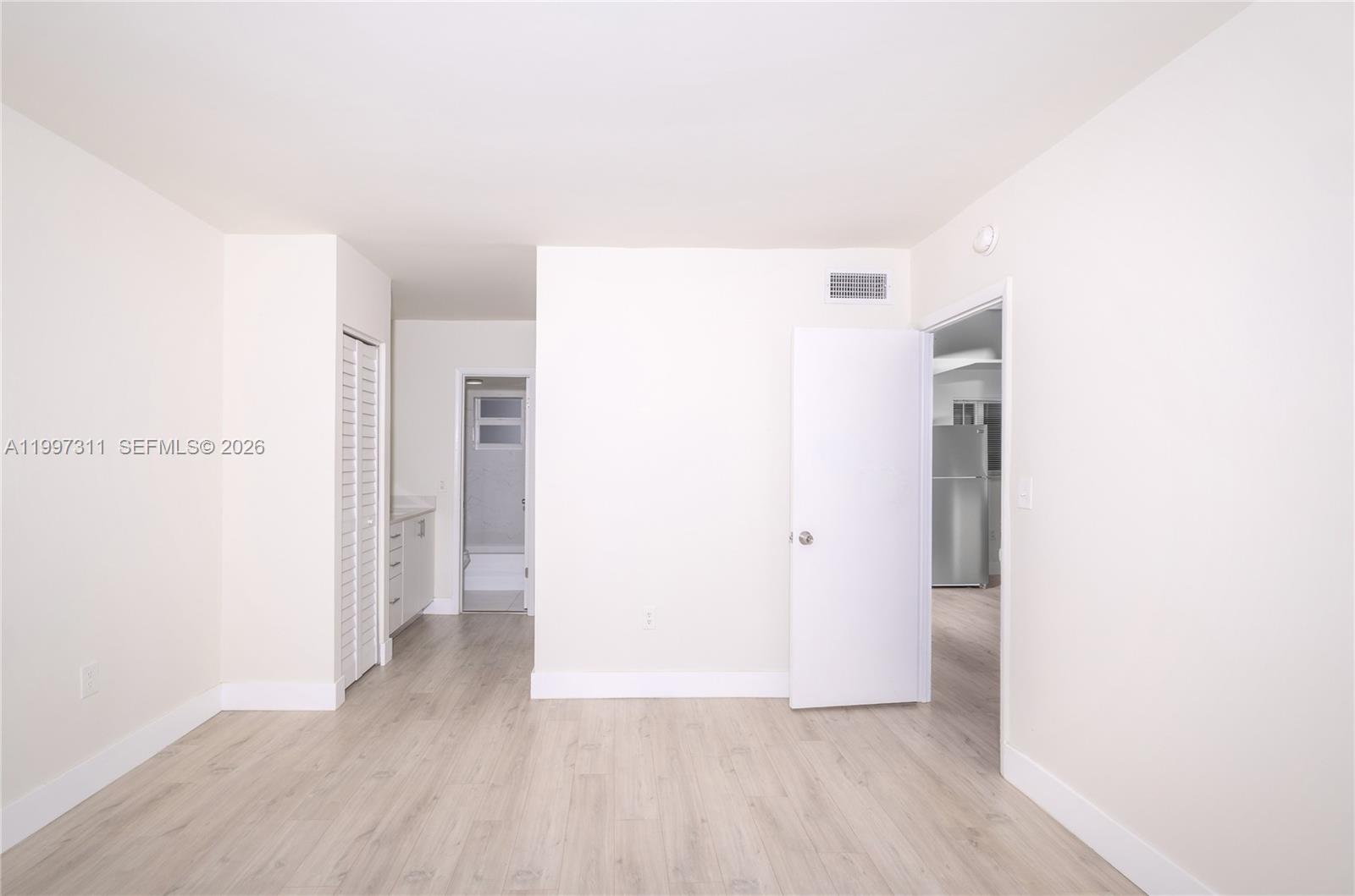 EASTERN SHORES 2ND ADDN - Residential Lease