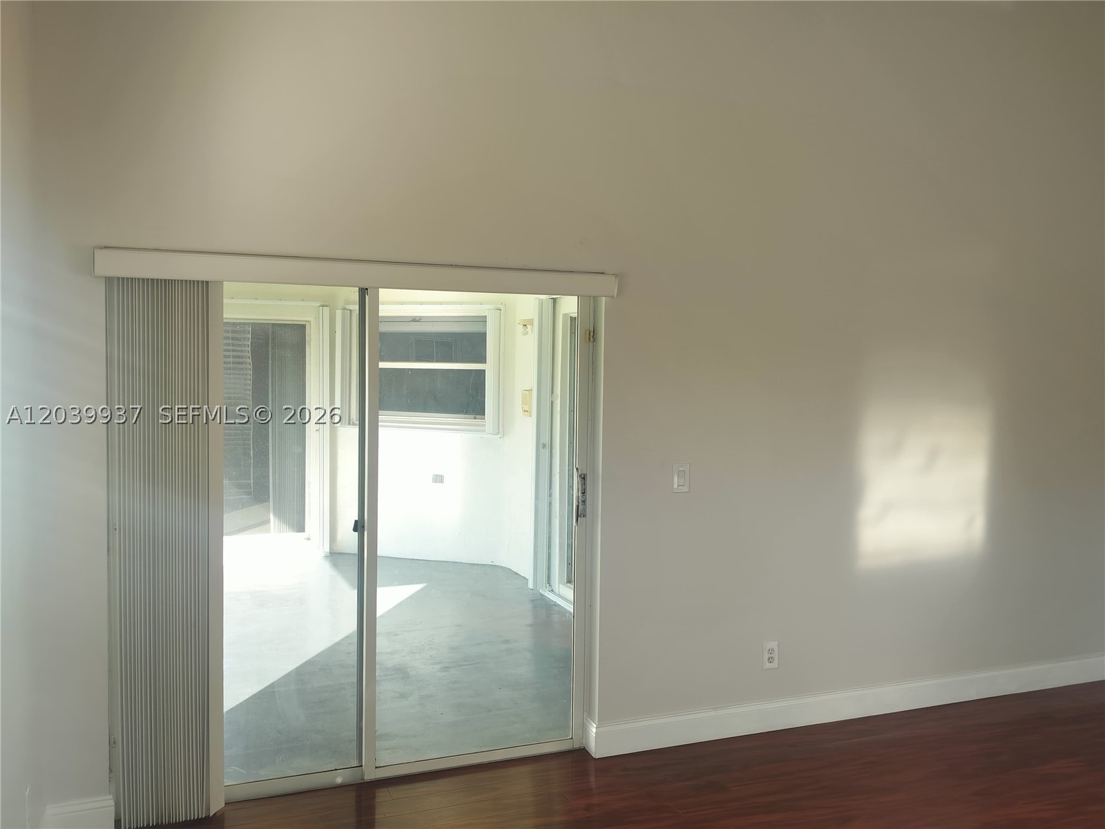SILVER LAKES AT PEMBROKE - Residential