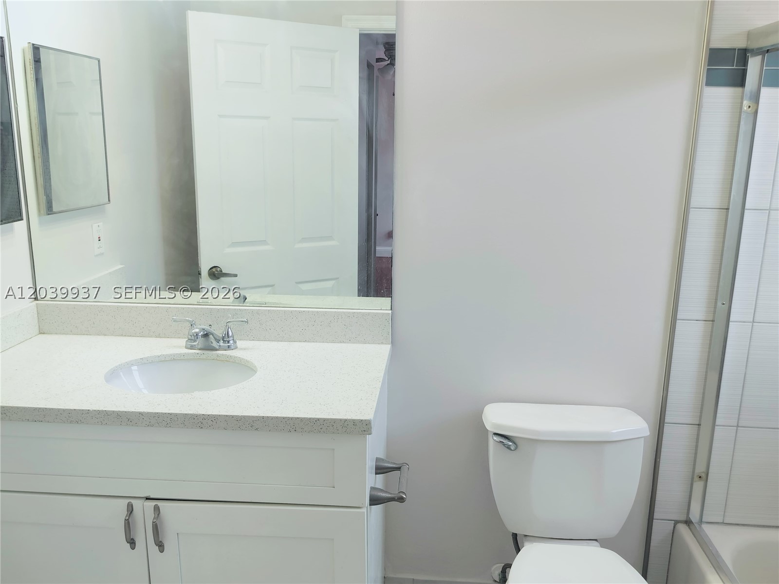 SILVER LAKES AT PEMBROKE - Residential