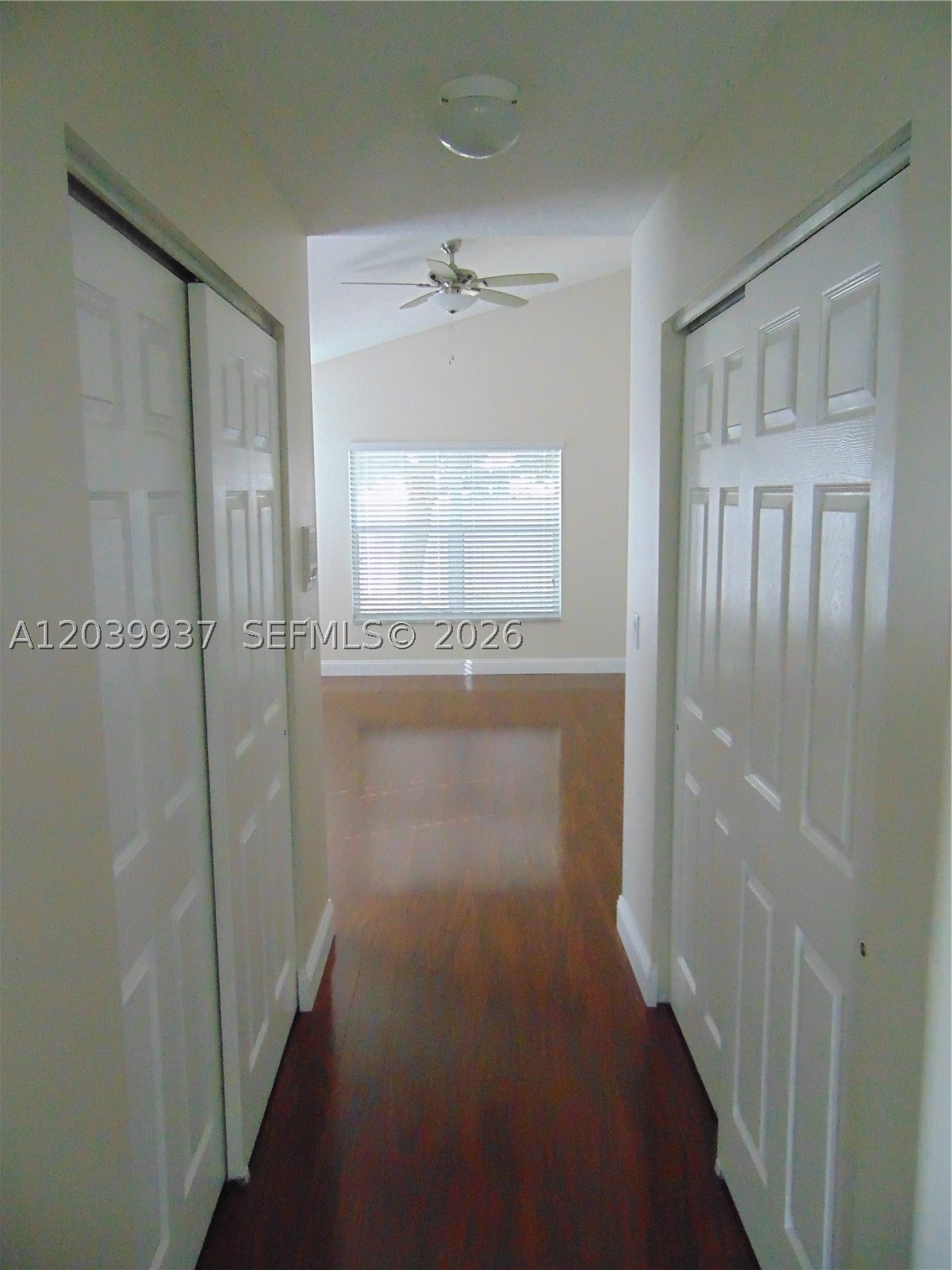 SILVER LAKES AT PEMBROKE - Residential